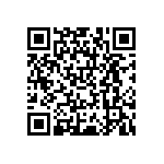 RNCF0805FTD820K QRCode