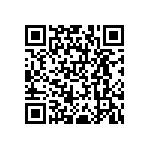 RNCF0805FTD95R3 QRCode