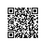 RNCF0805FTE121K QRCode