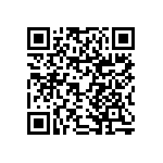 RNCF0805FTE30K1 QRCode