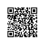 RNCF0805TKC6K98 QRCode