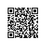 RNCF0805TKE10K5 QRCode