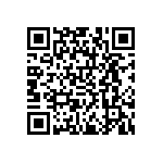 RNCF0805TKE1K00 QRCode