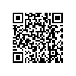 RNCF0805TKE1K15 QRCode