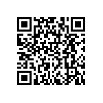 RNCF0805TKE5K11 QRCode