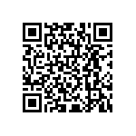 RNCF0805TKT107K QRCode