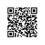 RNCF0805TKT49K9 QRCode