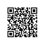 RNCF0805TKT7K68 QRCode