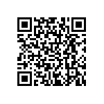 RNCF0805TKY1K00 QRCode