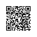 RNCF0805TKY24R9 QRCode