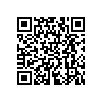 RNCF0805TKY332R QRCode