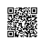 RNCF0805TKY6K04 QRCode