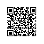 RNCF0805TTT10K0 QRCode