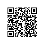 RNCF0805TTT11K0 QRCode