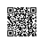 RNCF0805TTT47R0 QRCode