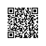 RNCF1206BKC11K5 QRCode