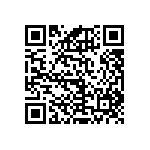 RNCF1206BKC15K0 QRCode