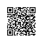 RNCF1206BKC16K0 QRCode