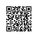 RNCF1206BKC1K24 QRCode