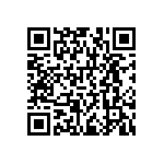 RNCF1206BKC1K74 QRCode