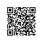 RNCF1206BKC20K8 QRCode