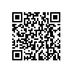 RNCF1206BKC23K2 QRCode