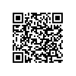 RNCF1206BKC24K3 QRCode