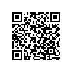 RNCF1206BKC300R QRCode