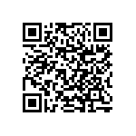 RNCF1206BKC37K4 QRCode