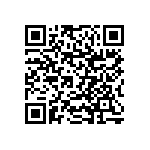 RNCF1206BKC39K2 QRCode