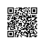 RNCF1206BKC40K2 QRCode