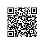 RNCF1206BKC46K4 QRCode