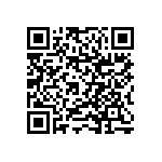 RNCF1206BKC4K12 QRCode