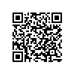 RNCF1206BKC57K6 QRCode