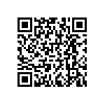 RNCF1206BKC5K90 QRCode