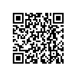 RNCF1206BKC750K QRCode