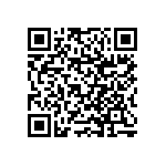 RNCF1206BKC8K87 QRCode