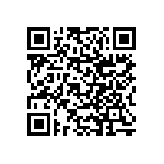 RNCF1206BKC90K9 QRCode