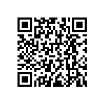 RNCF1206BKC97K6 QRCode