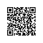 RNCF1206BKE102K QRCode