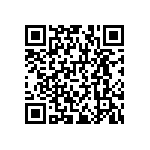 RNCF1206BKE107K QRCode