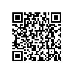 RNCF1206BKE10K0 QRCode