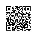 RNCF1206BKE10K2 QRCode