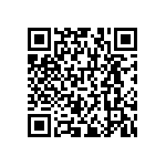 RNCF1206BKE10R7 QRCode