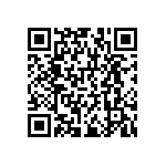 RNCF1206BKE113R QRCode