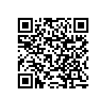 RNCF1206BKE12K0 QRCode