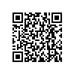 RNCF1206BKE140K QRCode