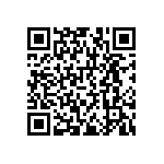 RNCF1206BKE143K QRCode