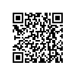 RNCF1206BKE150R QRCode