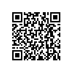 RNCF1206BKE154R QRCode